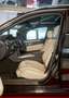 Mercedes-Benz E 400 4 Matic AHK KeylessGo Airmatic ILS Massage Noir - thumbnail 14