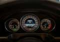 Mercedes-Benz E 400 4 Matic AHK KeylessGo Airmatic ILS Massage Noir - thumbnail 19
