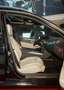 Mercedes-Benz E 400 4 Matic AHK KeylessGo Airmatic ILS Massage Noir - thumbnail 29
