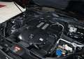 Mercedes-Benz E 400 4 Matic AHK KeylessGo Airmatic ILS Massage Noir - thumbnail 39