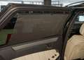 Mercedes-Benz E 400 4 Matic AHK KeylessGo Airmatic ILS Massage Noir - thumbnail 32