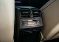Mercedes-Benz E 400 4 Matic AHK KeylessGo Airmatic ILS Massage Noir - thumbnail 35
