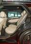 Mercedes-Benz E 400 4 Matic AHK KeylessGo Airmatic ILS Massage Noir - thumbnail 34