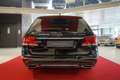 Mercedes-Benz E 400 4 Matic AHK KeylessGo Airmatic ILS Massage Noir - thumbnail 6