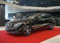 Mercedes-Benz E 400 4 Matic AHK KeylessGo Airmatic ILS Massage Noir - thumbnail 3
