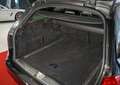 Mercedes-Benz E 400 4 Matic AHK KeylessGo Airmatic ILS Massage Noir - thumbnail 41