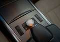 Mercedes-Benz E 400 4 Matic AHK KeylessGo Airmatic ILS Massage Noir - thumbnail 27