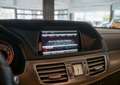 Mercedes-Benz E 400 4 Matic AHK KeylessGo Airmatic ILS Massage Noir - thumbnail 22