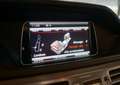 Mercedes-Benz E 400 4 Matic AHK KeylessGo Airmatic ILS Massage Noir - thumbnail 23
