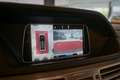 Mercedes-Benz E 400 4 Matic AHK KeylessGo Airmatic ILS Massage Noir - thumbnail 24