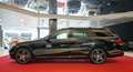Mercedes-Benz E 400 4 Matic AHK KeylessGo Airmatic ILS Massage Noir - thumbnail 4