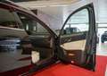 Mercedes-Benz E 400 4 Matic AHK KeylessGo Airmatic ILS Massage Noir - thumbnail 30