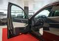 Mercedes-Benz E 400 4 Matic AHK KeylessGo Airmatic ILS Massage Noir - thumbnail 12
