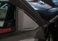 Mercedes-Benz E 400 4 Matic AHK KeylessGo Airmatic ILS Massage Noir - thumbnail 13