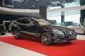 Mercedes-Benz E 400 4 Matic AHK KeylessGo Airmatic ILS Massage Noir - thumbnail 10