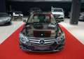 Mercedes-Benz E 400 4 Matic AHK KeylessGo Airmatic ILS Massage Noir - thumbnail 2