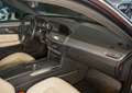 Mercedes-Benz E 400 4 Matic AHK KeylessGo Airmatic ILS Massage Noir - thumbnail 28