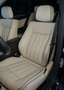 Mercedes-Benz E 400 4 Matic AHK KeylessGo Airmatic ILS Massage Noir - thumbnail 16