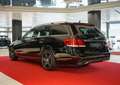 Mercedes-Benz E 400 4 Matic AHK KeylessGo Airmatic ILS Massage Noir - thumbnail 5
