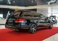 Mercedes-Benz E 400 4 Matic AHK KeylessGo Airmatic ILS Massage Noir - thumbnail 7