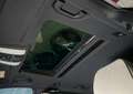 Mercedes-Benz E 400 4 Matic AHK KeylessGo Airmatic ILS Massage Noir - thumbnail 15