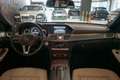 Mercedes-Benz E 400 4 Matic AHK KeylessGo Airmatic ILS Massage Noir - thumbnail 21