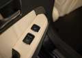 Mercedes-Benz E 400 4 Matic AHK KeylessGo Airmatic ILS Massage Noir - thumbnail 33