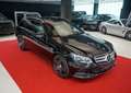 Mercedes-Benz E 400 4 Matic AHK KeylessGo Airmatic ILS Massage Noir - thumbnail 11