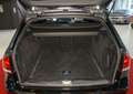 Mercedes-Benz E 400 4 Matic AHK KeylessGo Airmatic ILS Massage Noir - thumbnail 40
