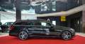 Mercedes-Benz E 400 4 Matic AHK KeylessGo Airmatic ILS Massage Noir - thumbnail 9