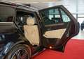 Mercedes-Benz E 400 4 Matic AHK KeylessGo Airmatic ILS Massage Noir - thumbnail 37