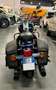 Harley-Davidson 1450 Road King Classic Blue - thumbnail 3