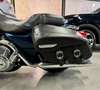 Harley-Davidson 1450 Road King Classic Blue - thumbnail 8