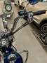 Harley-Davidson 1450 Road King Classic Blue - thumbnail 14