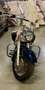 Harley-Davidson 1450 Road King Classic Blue - thumbnail 6