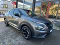 Nissan Juke 1.6 HEV N-Connecta Grigio - thumbnail 3