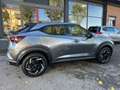 Nissan Juke 1.6 HEV N-Connecta Grigio - thumbnail 4