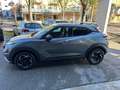 Nissan Juke 1.6 HEV N-Connecta Grigio - thumbnail 7