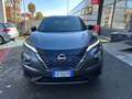 Nissan Juke 1.6 HEV N-Connecta Grigio - thumbnail 2