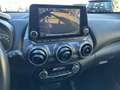 Nissan Juke 1.6 HEV N-Connecta Grigio - thumbnail 12