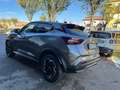 Nissan Juke 1.6 HEV N-Connecta Grigio - thumbnail 6