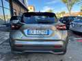 Nissan Juke 1.6 HEV N-Connecta Grigio - thumbnail 5