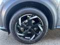 Nissan Juke 1.6 HEV N-Connecta Grigio - thumbnail 8