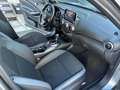 Nissan Juke 1.6 HEV N-Connecta Grigio - thumbnail 13