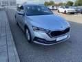 Skoda Octavia Combi 1.5 TSI DSG e-TEC Style 17"+NAVI-C Silber - thumbnail 7