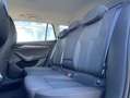Skoda Octavia Combi 1.5 TSI DSG e-TEC Style 17"+NAVI-C Silber - thumbnail 13
