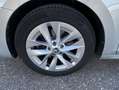 Skoda Octavia Combi 1.5 TSI DSG e-TEC Style 17"+NAVI-C Silber - thumbnail 10