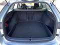 Skoda Octavia Combi 1.5 TSI DSG e-TEC Style 17"+NAVI-C Silber - thumbnail 12