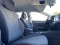 Skoda Octavia Combi 1.5 TSI DSG e-TEC Style 17"+NAVI-C Silber - thumbnail 11