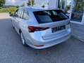 Skoda Octavia Combi 1.5 TSI DSG e-TEC Style 17"+NAVI-C Silber - thumbnail 3